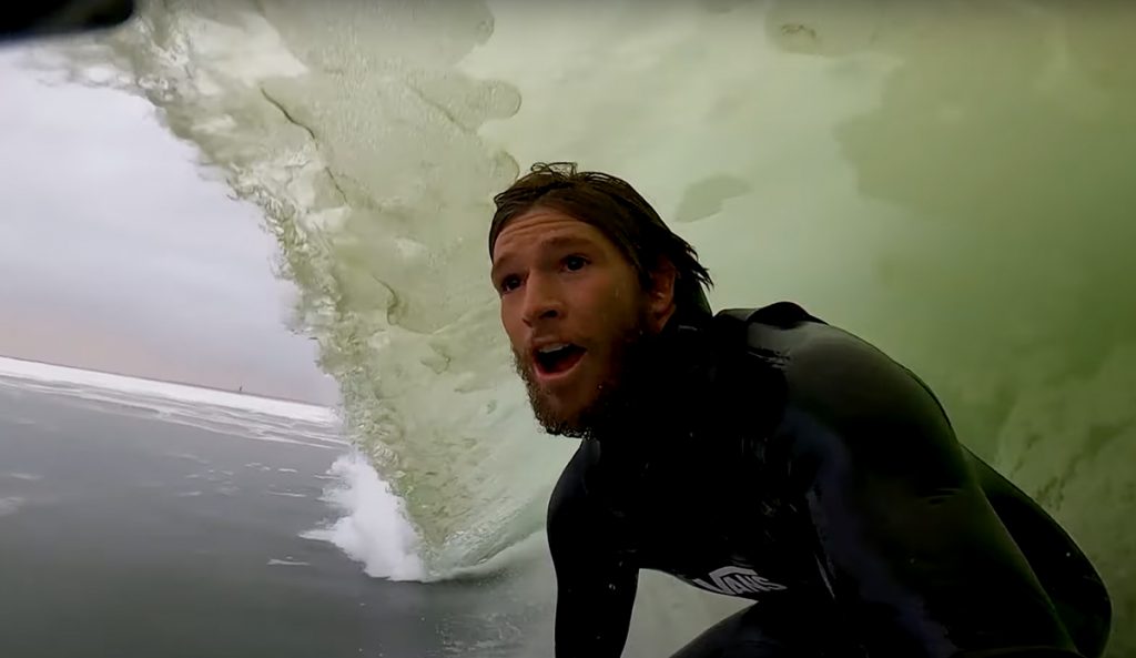 Photo: Nathan Florence // YouTube