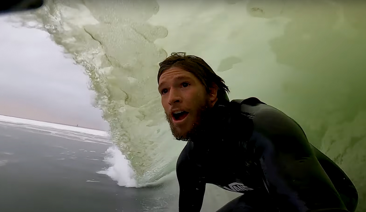 Photo: Nathan Florence // YouTube