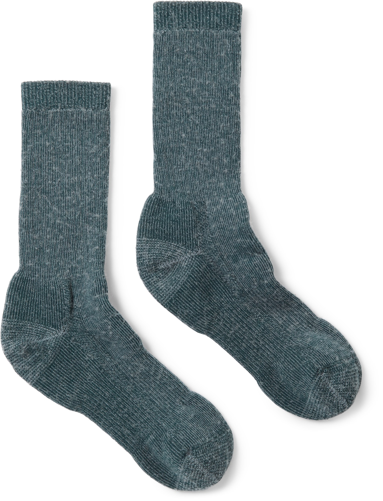 smartwool hiking socks