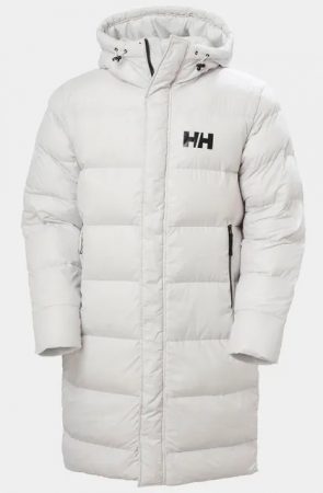 Helly Hansen Active Long Winter Parka