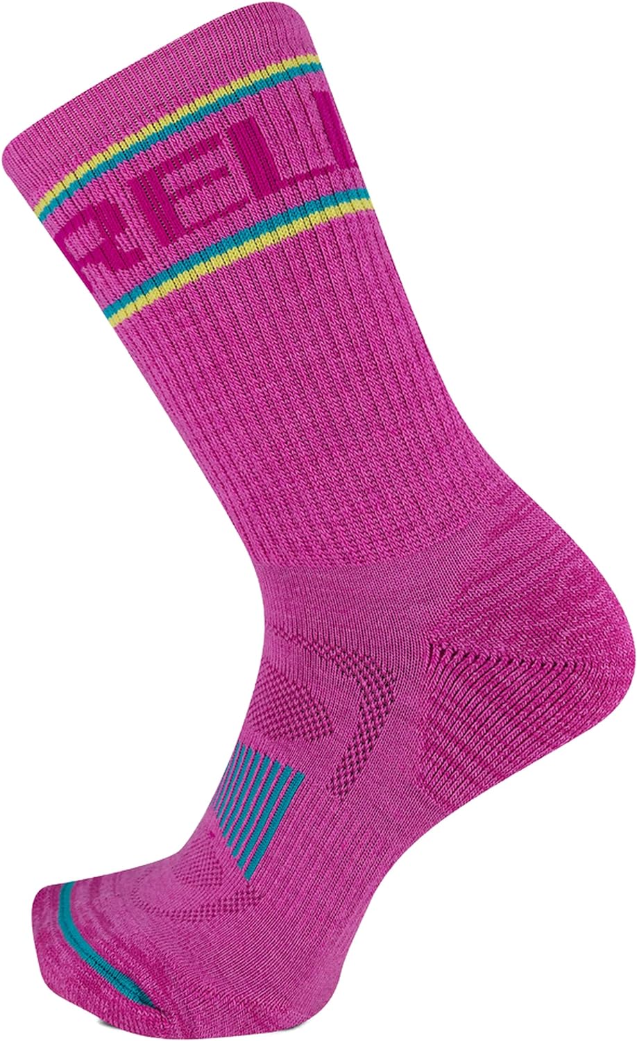 merrell hiking socks