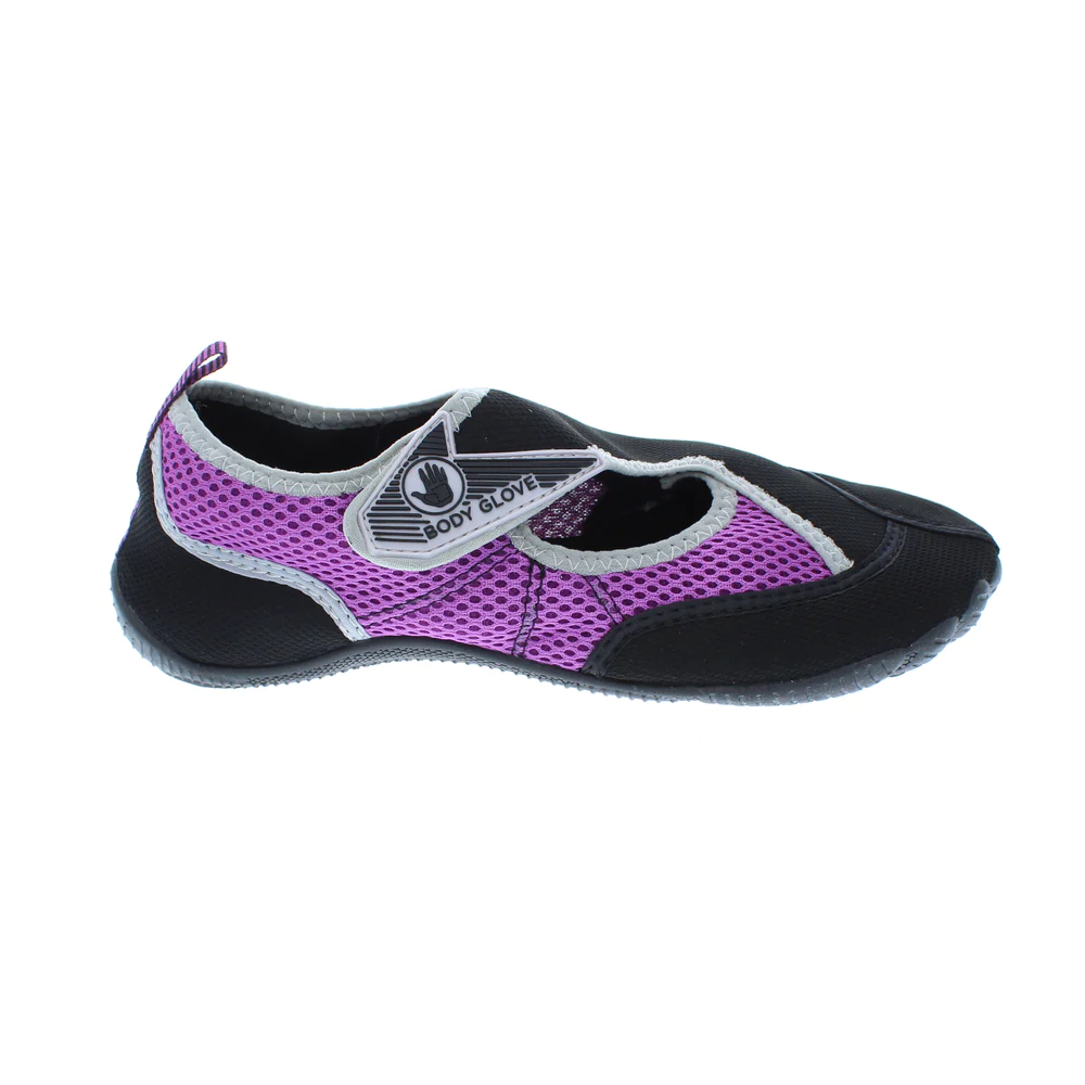 Body Glove Horizon Water Shoes