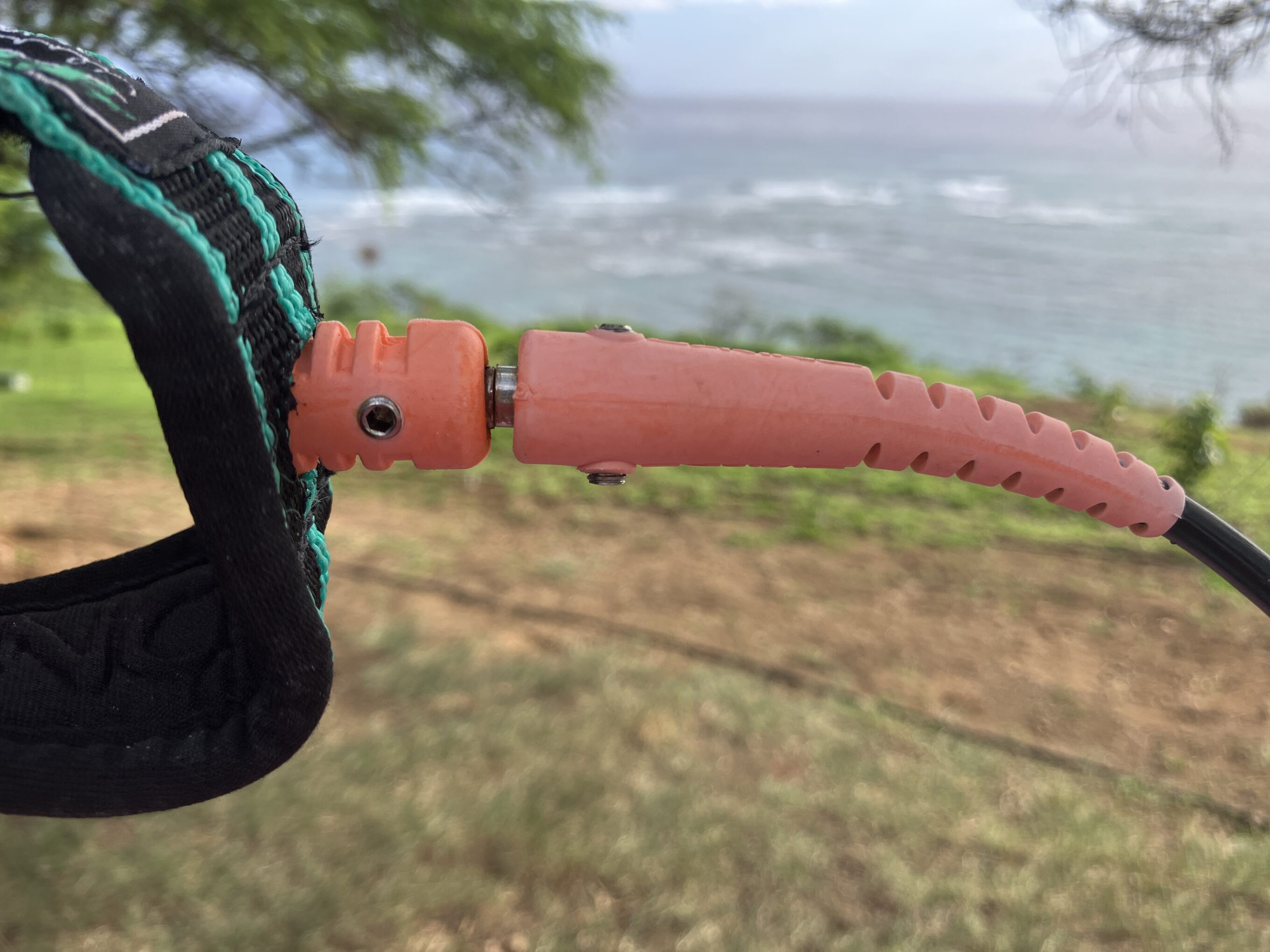 surfboard leashes