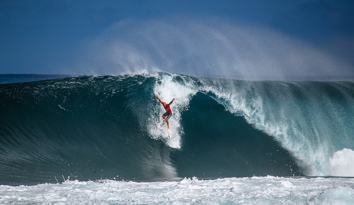 5 Intriguing Storylines (and Predictions) for the 2024 Championship Tour