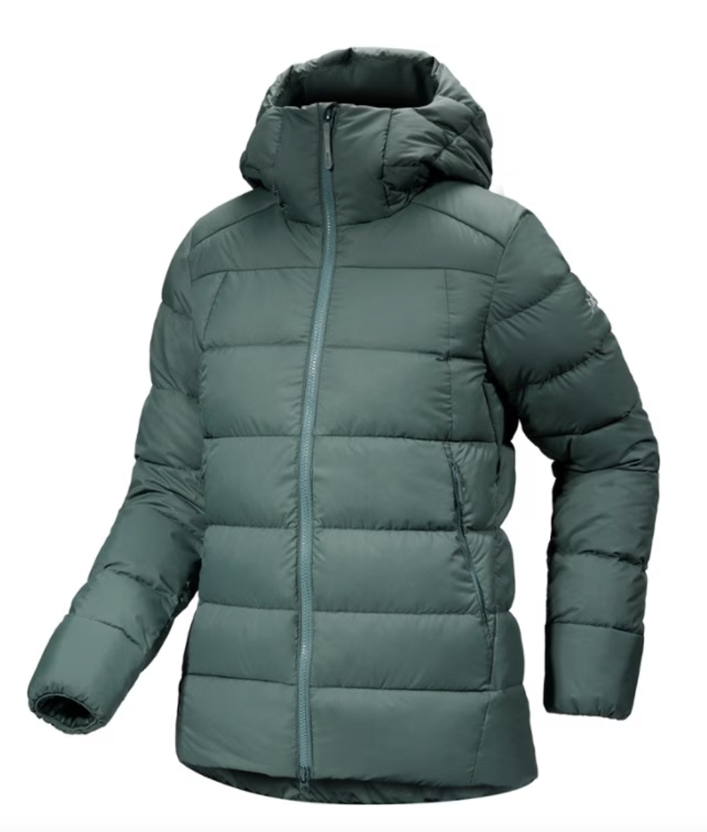 Arc'teryx Thorium Hoody