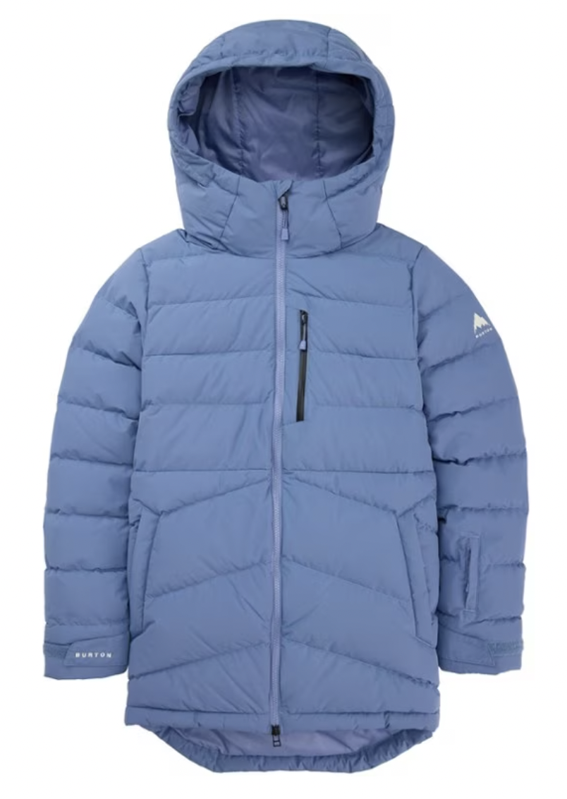 Burton Loyil Parka
