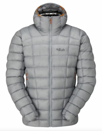 Rab Mythic G