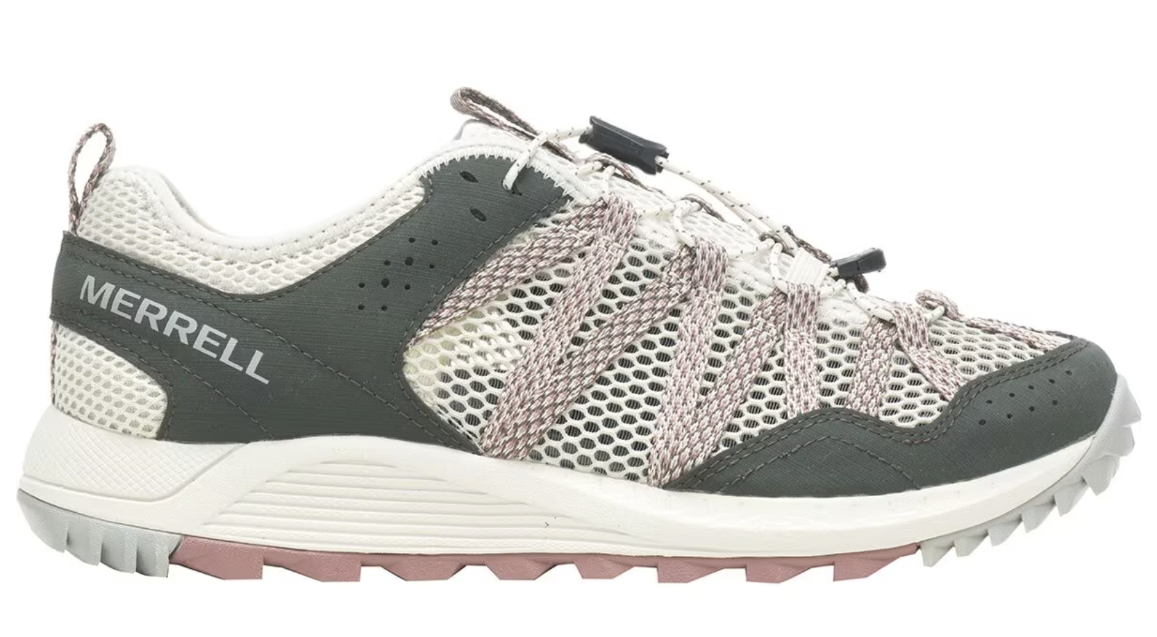 Merrell Wildwood Aerosport