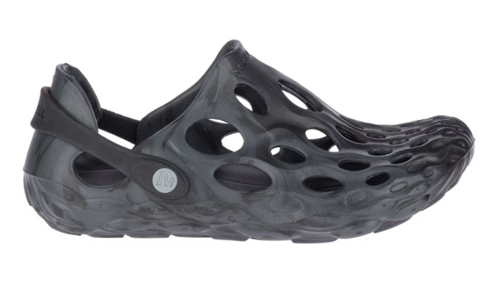 Merrell Hydro Moc shoe