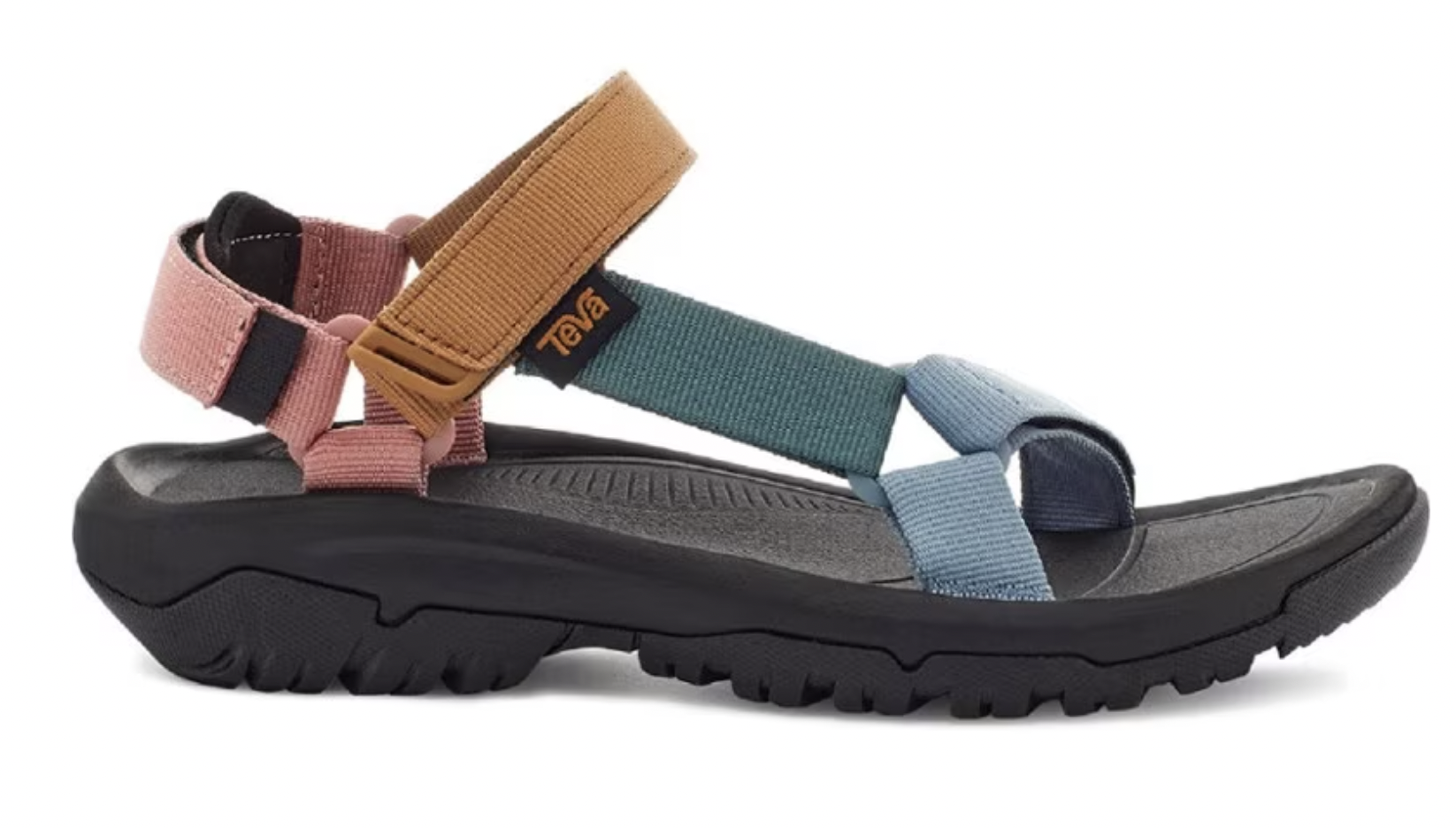 Teva Hurricane XL2