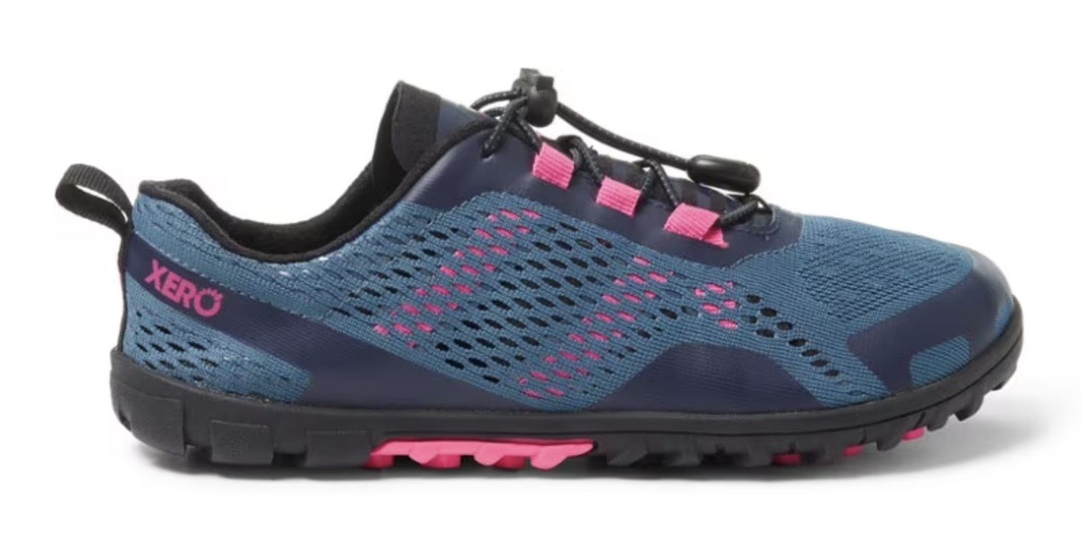 Xero Aqua X Sport