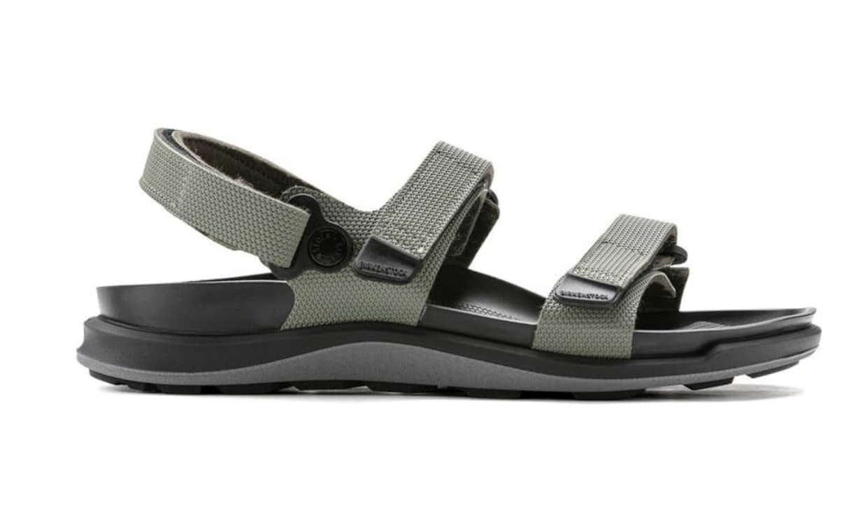 Birkenstock Kalahari