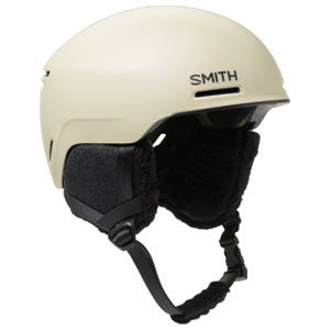 Smith Method Mips