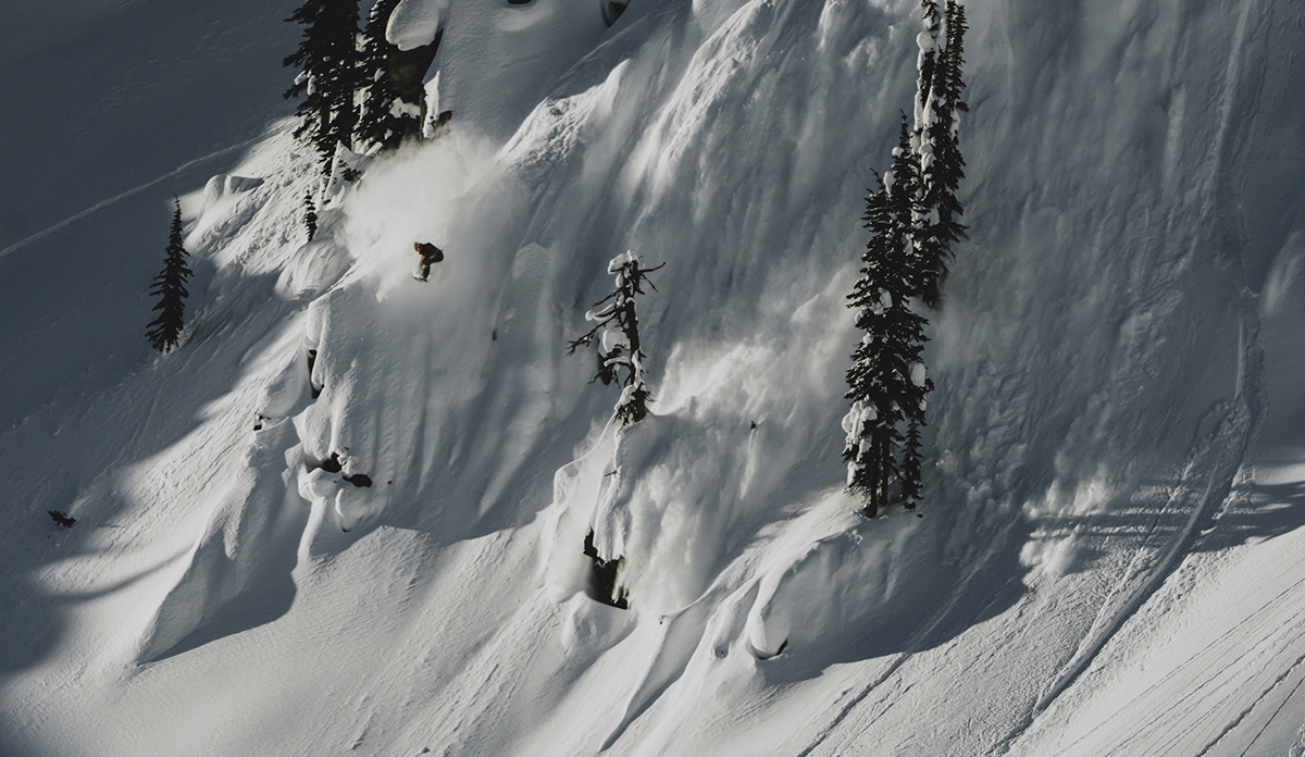 Natural Selection Tour Will See Fresh Faces, New Venues and a Format Changeup for 2024