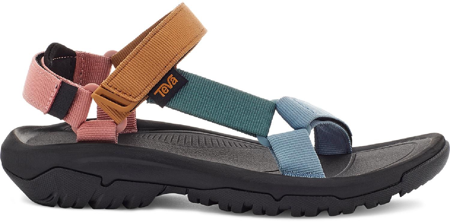 teva hiking sandals