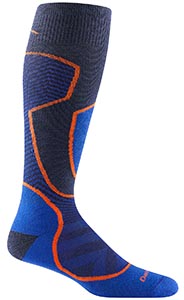 Darn Tough Men's Outer Limits Socks