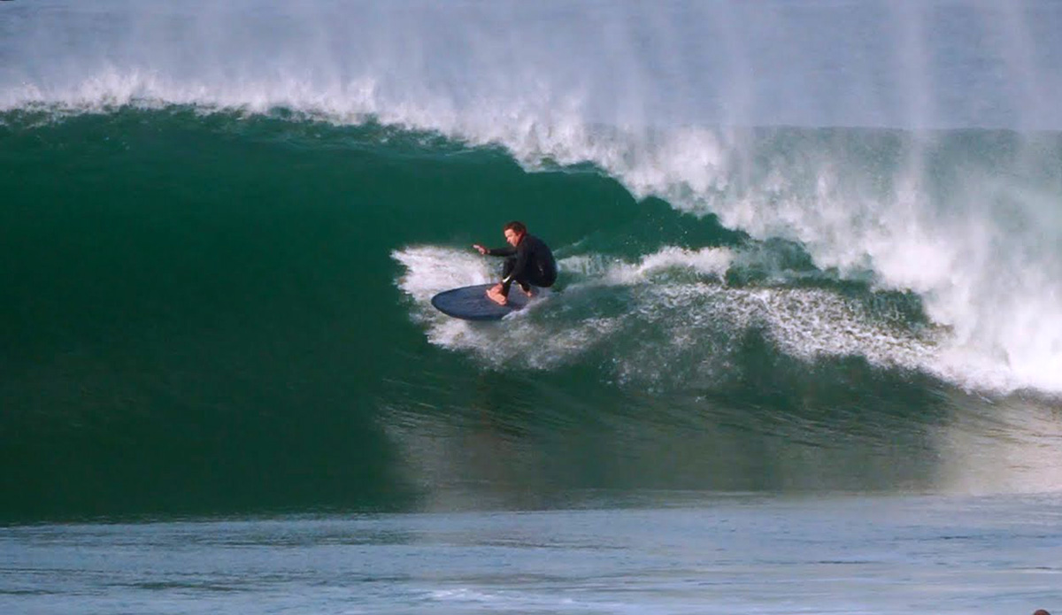 Devon Howard on the Invaluable Link Between Style and Performance