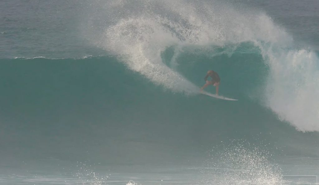 Photo: Nathan Florence // YouTube