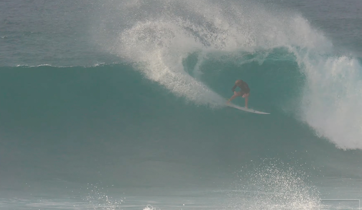Photo: Nathan Florence // YouTube