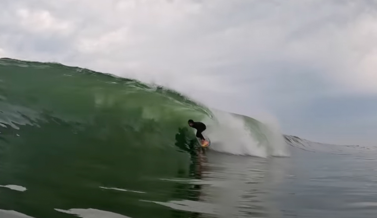 Photo: Mason Ho // YouTube