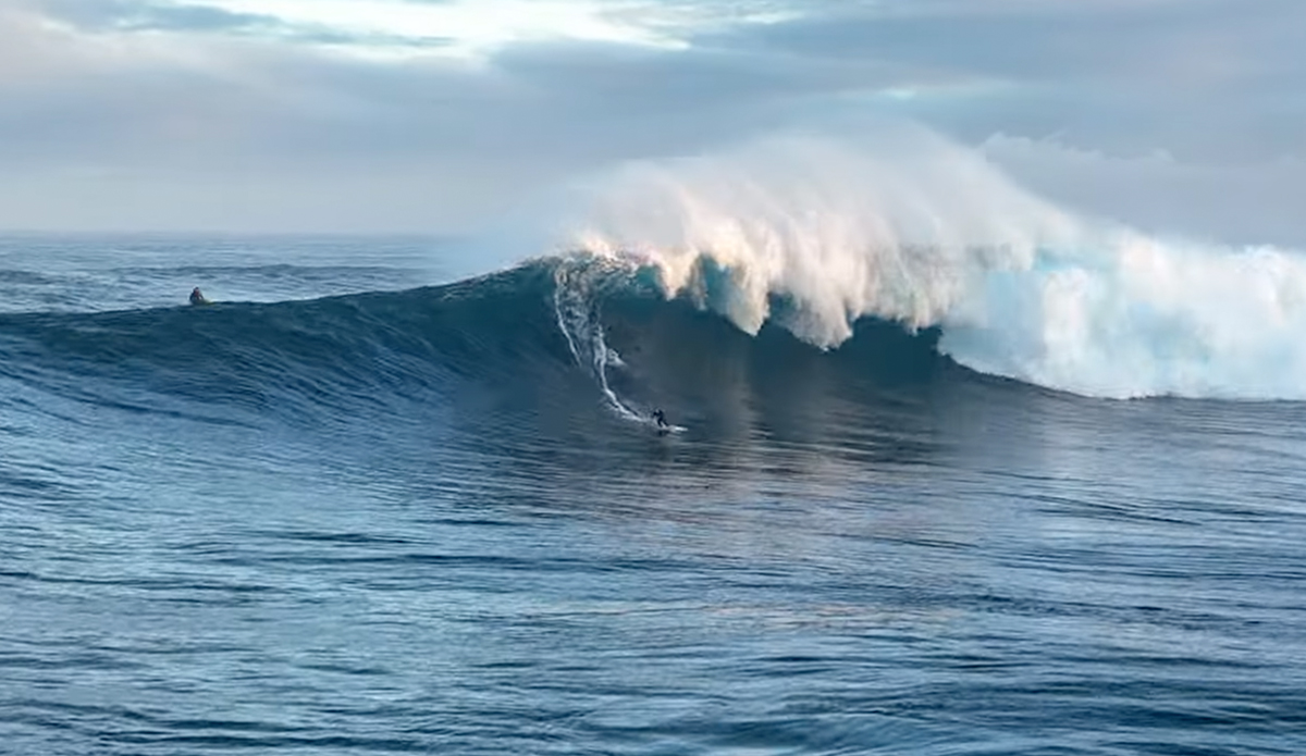 Photo: Nathan Florence // YouTube