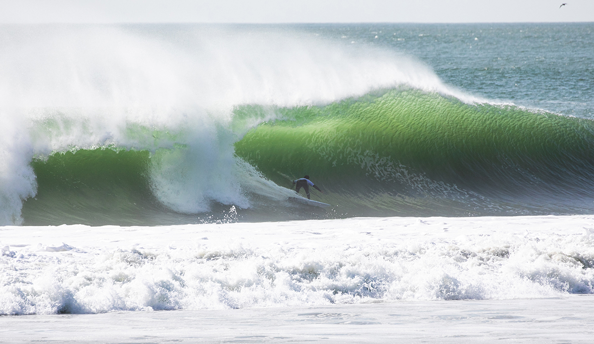 Photo: André Carvalho // Capítulo Perfeito