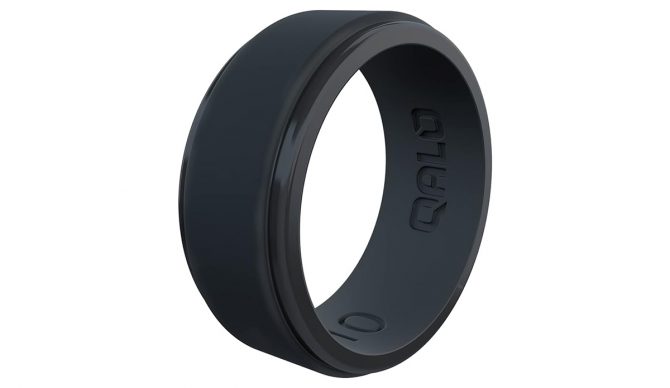 QALO Polished Step Edge
