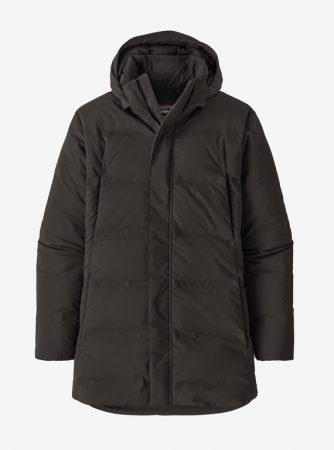 Patagonia Jackson Glacier Parka