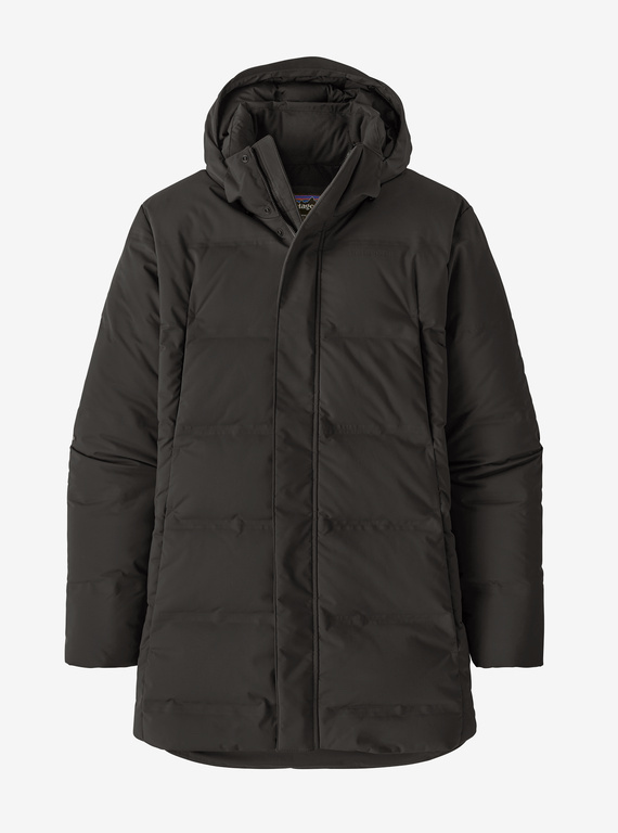 Patagonia Jackson Glacier Parka