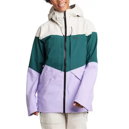 Trew Gear Stella Jacket PRIMO