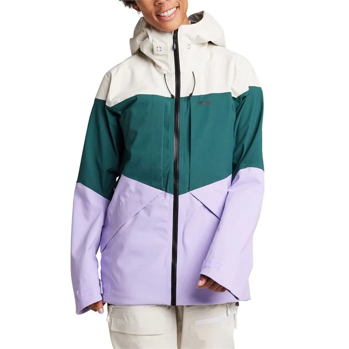 Trew Gear Stella Jacket PRIMO