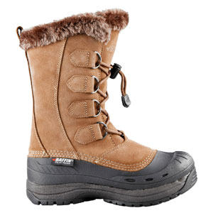 Baffin Chloe Women's Boot