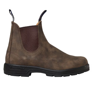 Blundstone #584 Women's Thermal