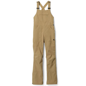 Burton Avalon 2L Stretch Bib Pants