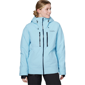 Flylow Avery Jacket