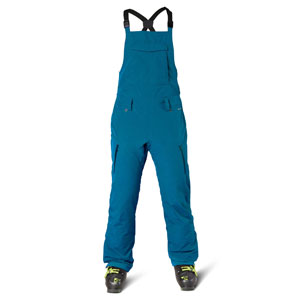 Flylow Sphynx Bib