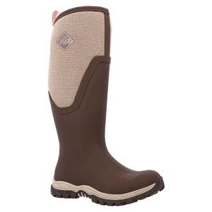 Muck Boot Women’s Arctic Sport II Tall Boot