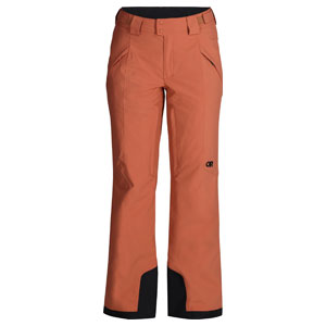 OR Snowcrew Pants