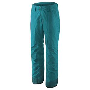 Patagonia Women's Storm Shift Pants