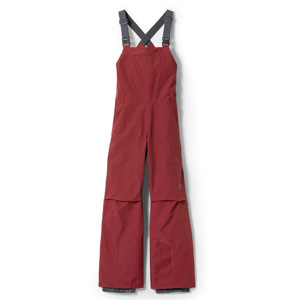 REI Co-op Powderbound Insulated Bib Snow Pants