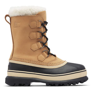 Sorel Caribou