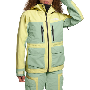 The North Face Women's Dragline Jacket