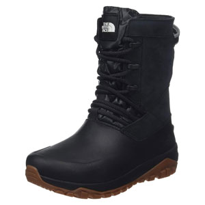 The North Face Women's Yukiona Mid Boots