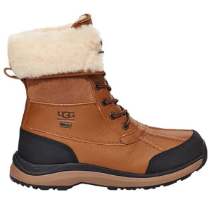 UGG Women's Adirondack III