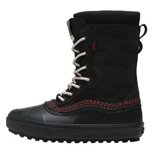 Vans Standard Zip Snow MTE Boot