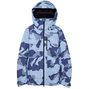Women's Burton AK Upshift GORE-TEX 2L Jacket
