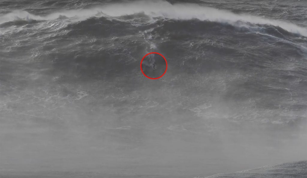 Lucas Chumbo Nazaré