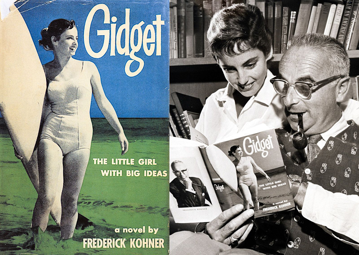 10 Books That Every Surfer Should Read