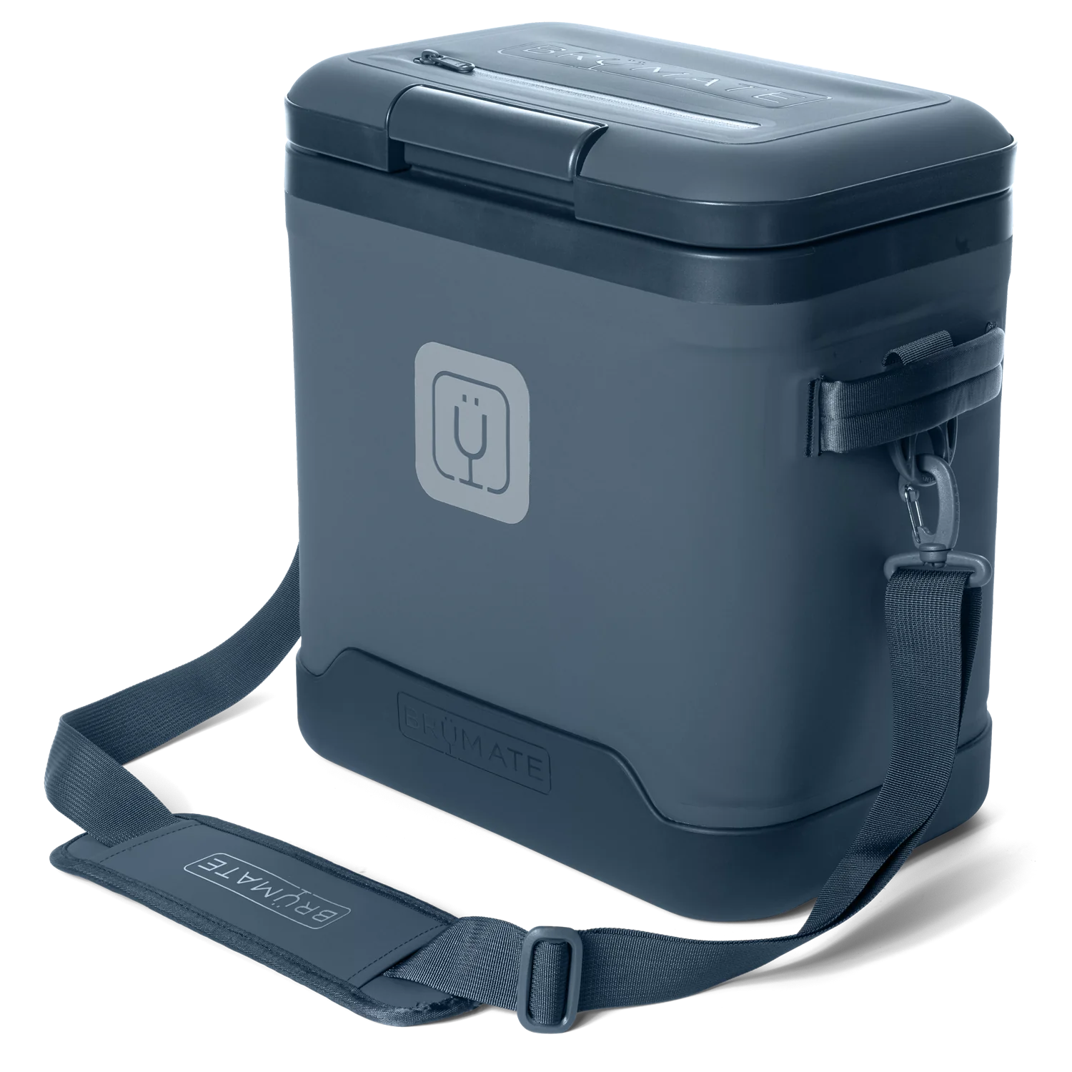Brumate MagPack Shoulder Sling Soft Cooler