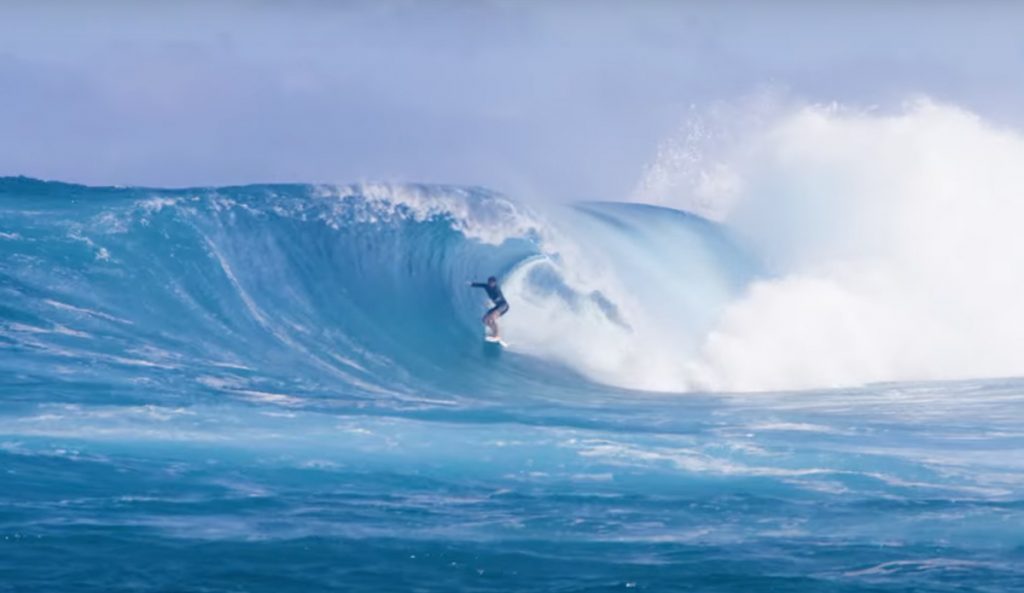 Photo: Nathan Florence // YouTube